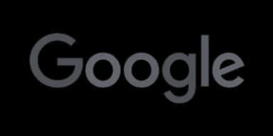 Google logo