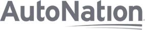 AutoNation logo