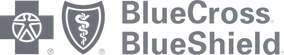 Blue Cross Blue Shield Association logo
