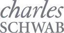 Charles Schwab logo