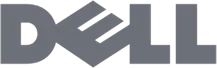 Dell logo
