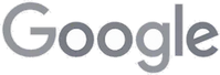Google logo