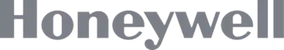 Honeywell logo