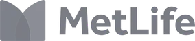 MetLife logo