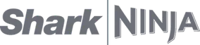 SharkNinja logo