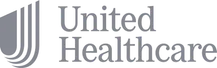 UnitedHealthcare logo